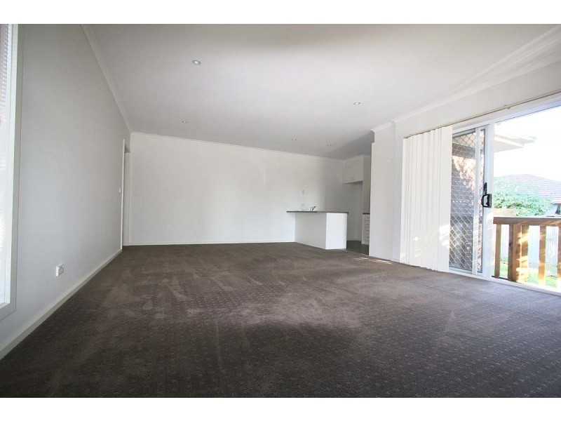 2/34 Coral Street, Frankston VIC 3199