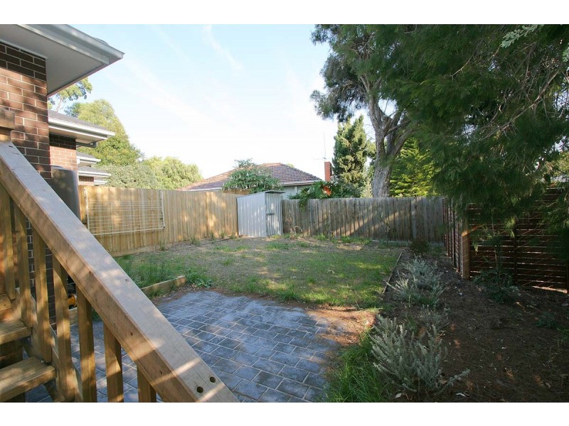 2/34 Coral Street, Frankston VIC 3199