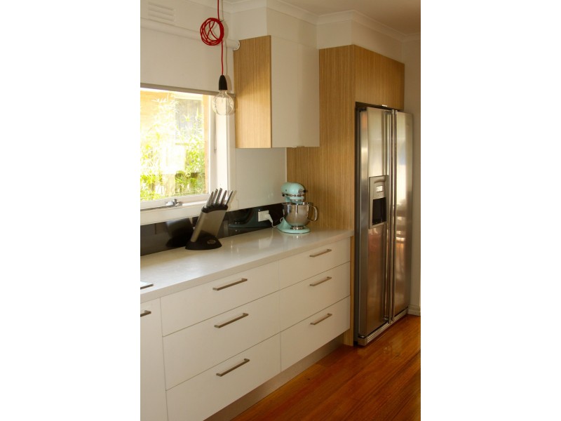 16 Tara Drive, Frankston VIC 3199