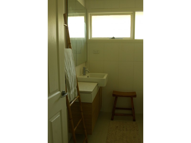 16 Tara Drive, Frankston VIC 3199