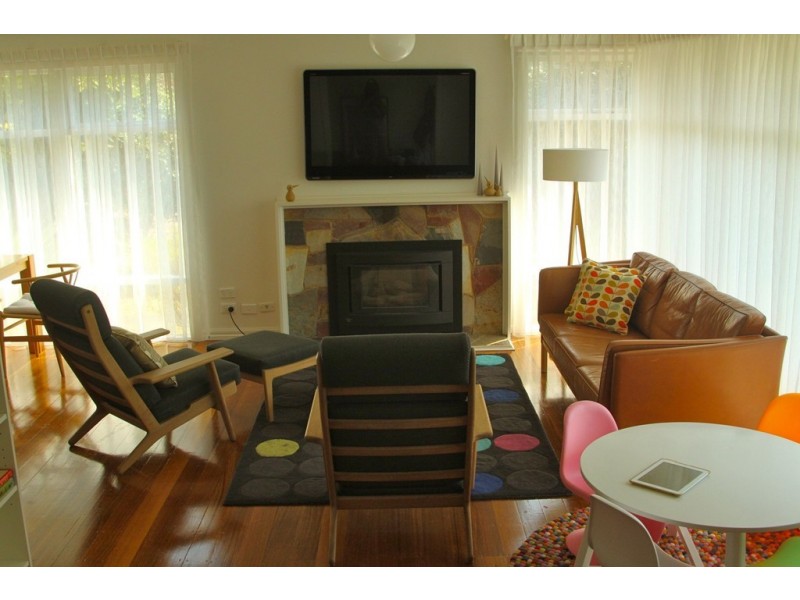 16 Tara Drive, Frankston VIC 3199