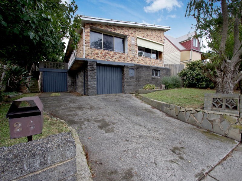 24 Wave Street, Frankston VIC 3199