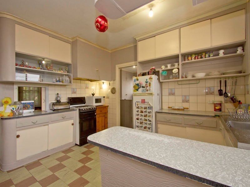 24 Wave Street, Frankston VIC 3199