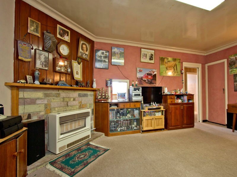 24 Wave Street, Frankston VIC 3199