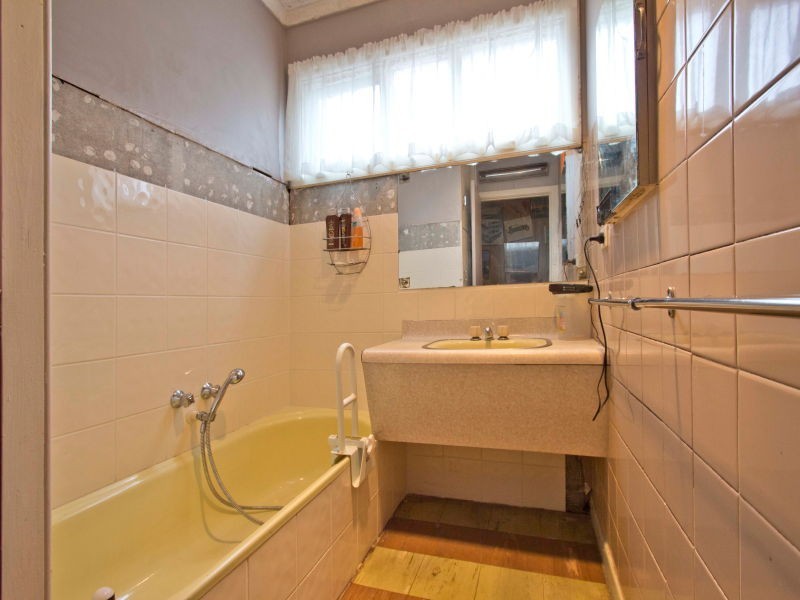 24 Wave Street, Frankston VIC 3199