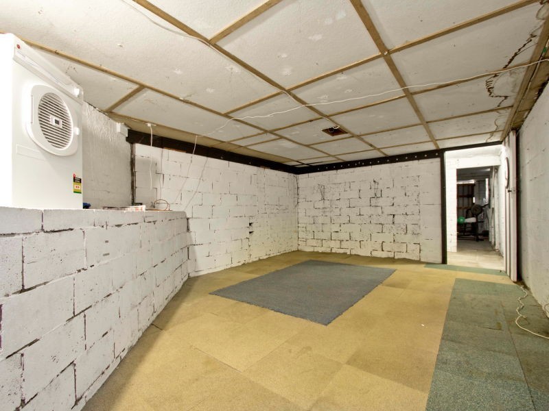 24 Wave Street, Frankston VIC 3199