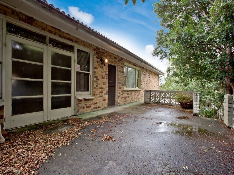 24 Wave Street, Frankston VIC 3199