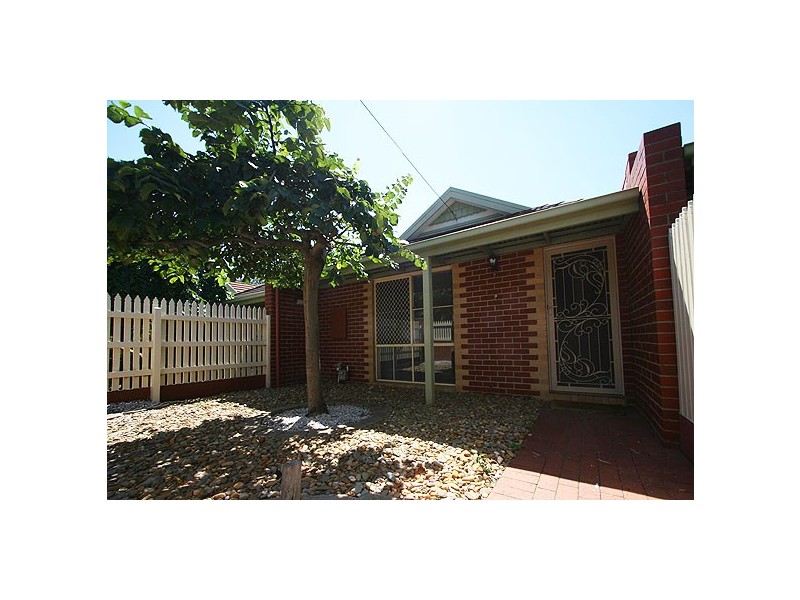 119 Railway Parade, Seaford VIC 3198