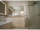 119 Railway Parade, Seaford VIC 3198
