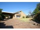7 Braemar Street, Seaford VIC 3198