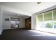 7 Braemar Street, Seaford VIC 3198