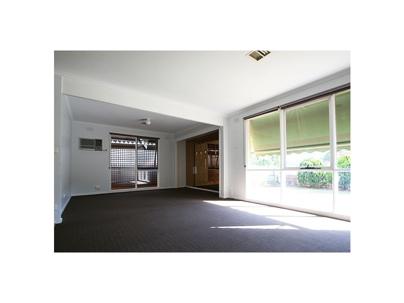 7 Braemar Street, Seaford VIC 3198