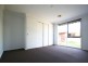 7 Braemar Street, Seaford VIC 3198
