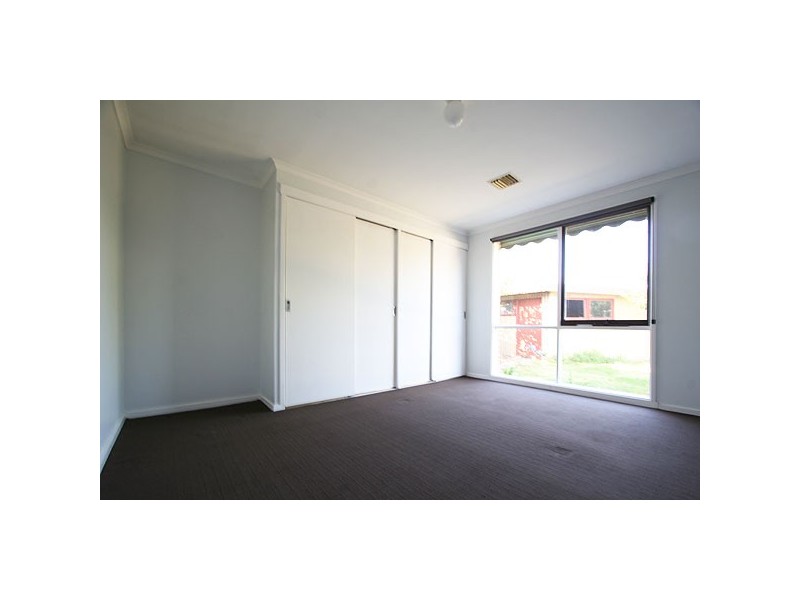 7 Braemar Street, Seaford VIC 3198
