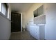 7 Braemar Street, Seaford VIC 3198