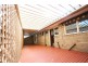 7 Braemar Street, Seaford VIC 3198