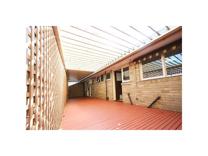 7 Braemar Street, Seaford VIC 3198