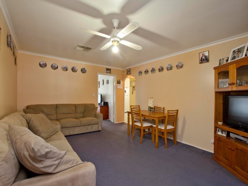 15 Whitewood Street, Frankston North VIC 3200