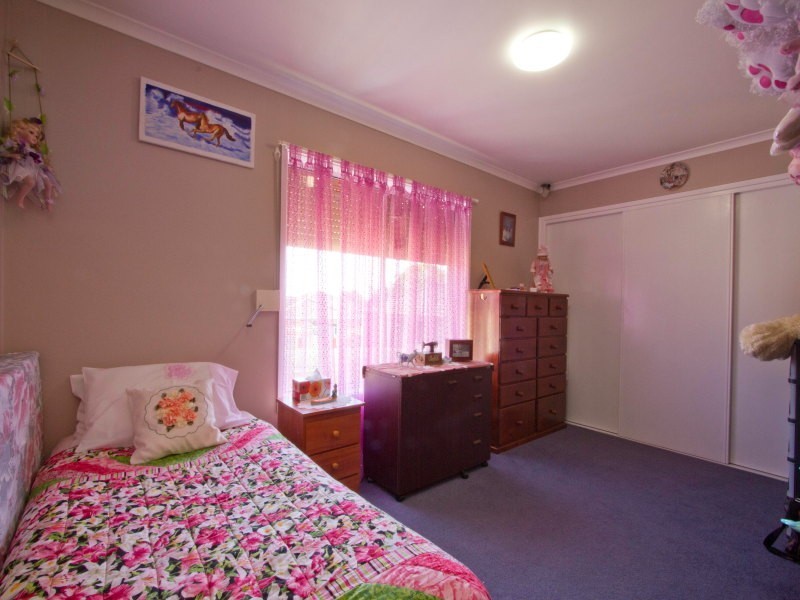 15 Whitewood Street, Frankston North VIC 3200