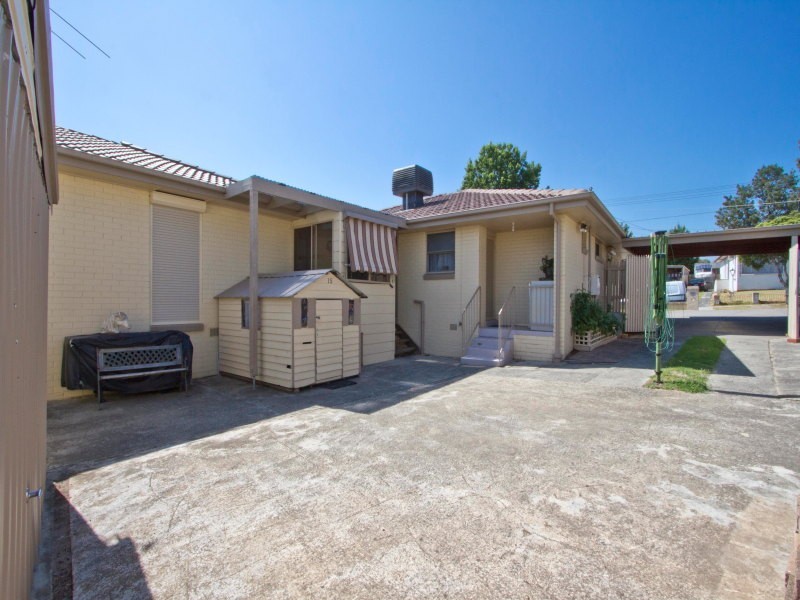 15 Whitewood Street, Frankston North VIC 3200