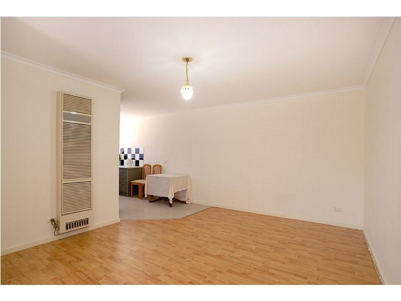 12/21 Wells Road, Seaford VIC 3198