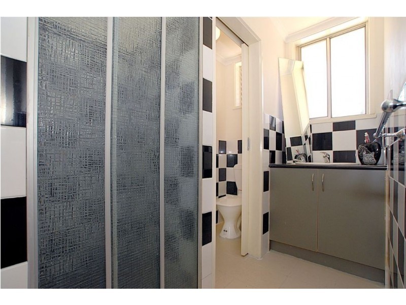 12/21 Wells Road, Seaford VIC 3198