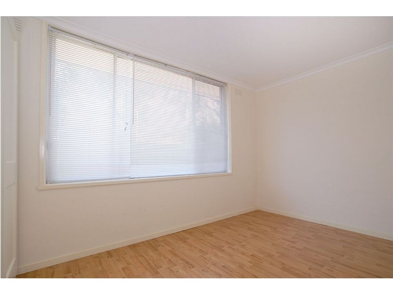 12/21 Wells Road, Seaford VIC 3198