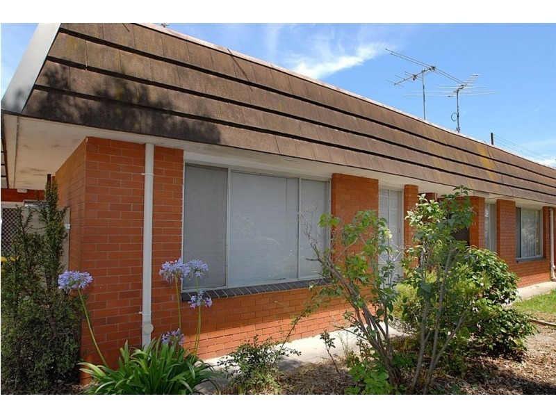 12/21 Wells Road, Seaford VIC 3198