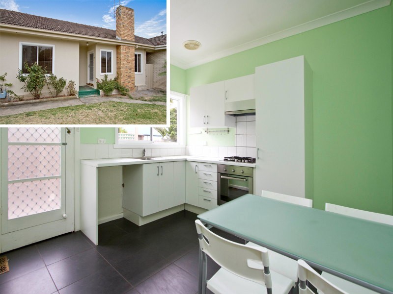 4/39 Dell Road, Frankston VIC 3199