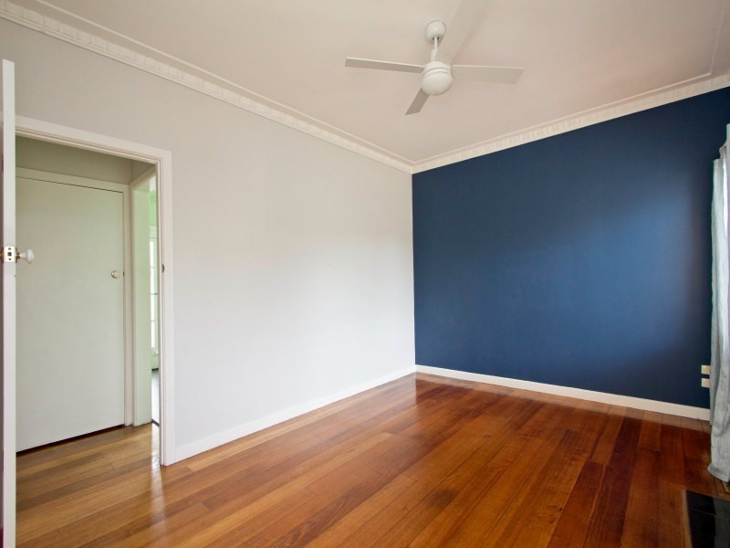 4/39 Dell Road, Frankston VIC 3199