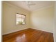 4/39 Dell Road, Frankston VIC 3199