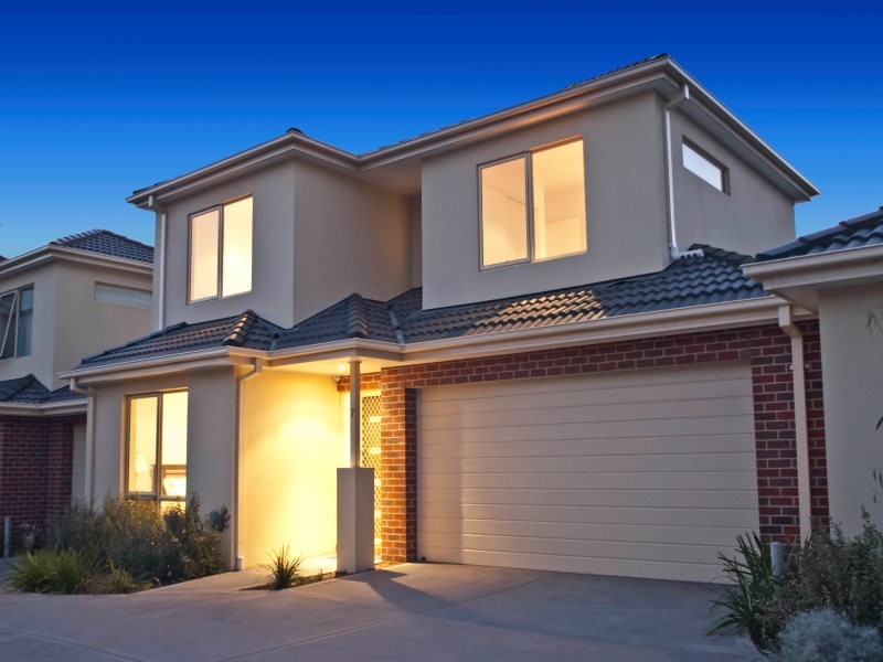 7/30 Gairloch Drive, Frankston VIC 3199