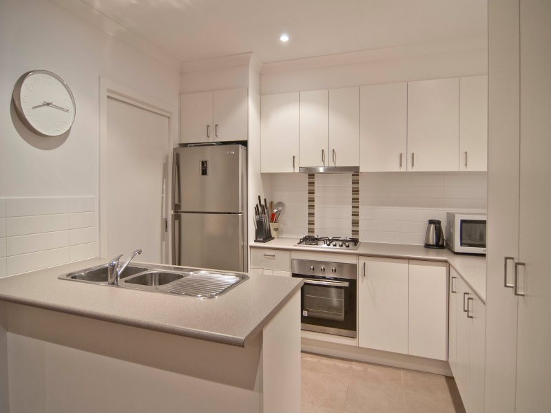 7/30 Gairloch Drive, Frankston VIC 3199