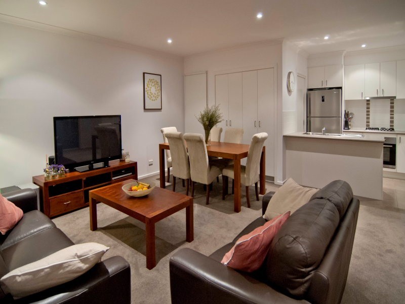 7/30 Gairloch Drive, Frankston VIC 3199