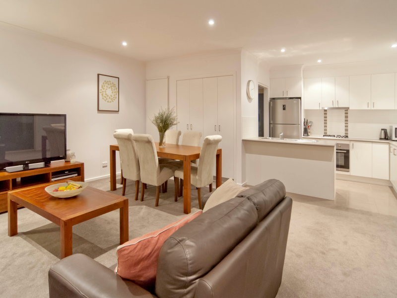 7/30 Gairloch Drive, Frankston VIC 3199