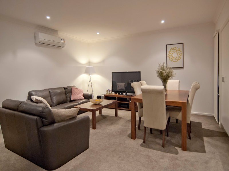 7/30 Gairloch Drive, Frankston VIC 3199