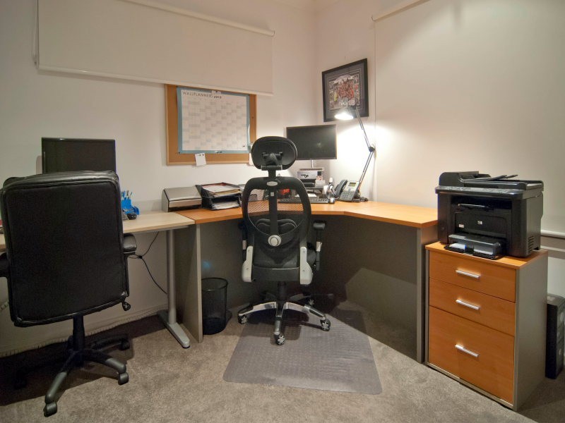 7/30 Gairloch Drive, Frankston VIC 3199