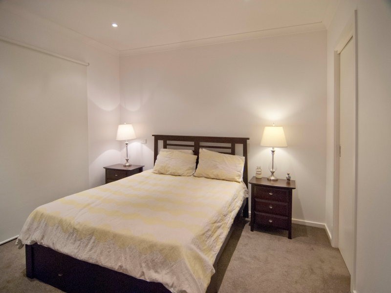 7/30 Gairloch Drive, Frankston VIC 3199