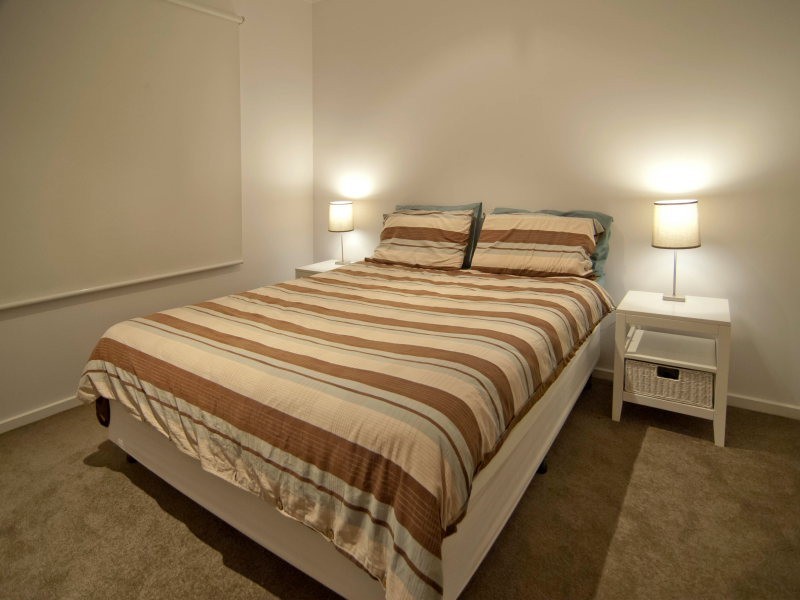 7/30 Gairloch Drive, Frankston VIC 3199