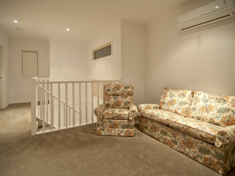 7/30 Gairloch Drive, Frankston VIC 3199