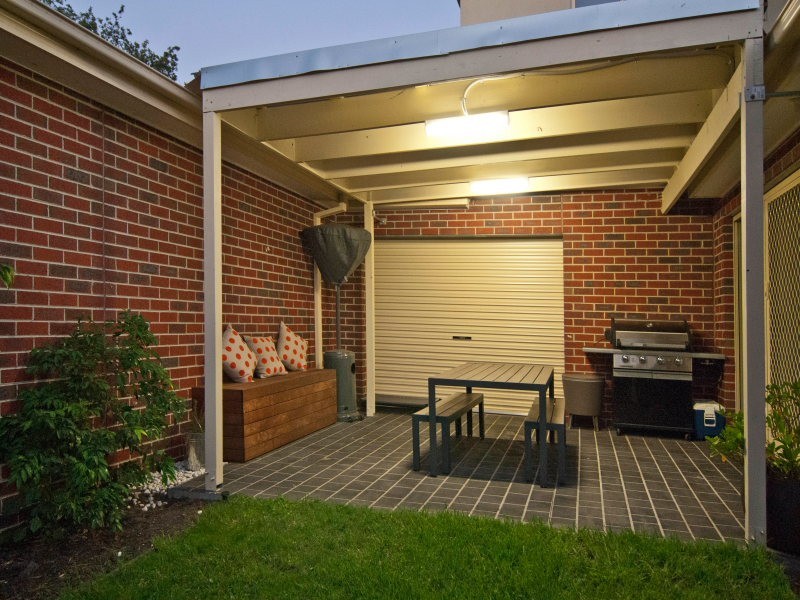 7/30 Gairloch Drive, Frankston VIC 3199