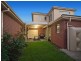 7/30 Gairloch Drive, Frankston VIC 3199