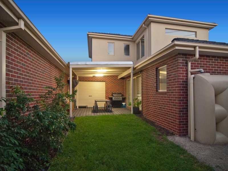 7/30 Gairloch Drive, Frankston VIC 3199