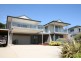 24 Matong Road, Mount Eliza VIC 3930