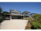 24 Matong Road, Mount Eliza VIC 3930