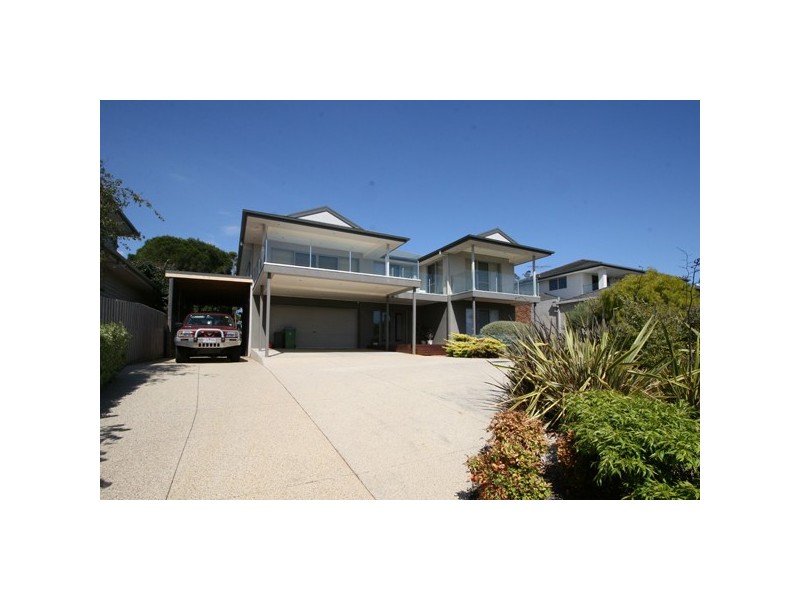 24 Matong Road, Mount Eliza VIC 3930