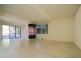 24 Matong Road, Mount Eliza VIC 3930