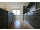 24 Matong Road, Mount Eliza VIC 3930