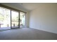 24 Matong Road, Mount Eliza VIC 3930