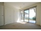24 Matong Road, Mount Eliza VIC 3930